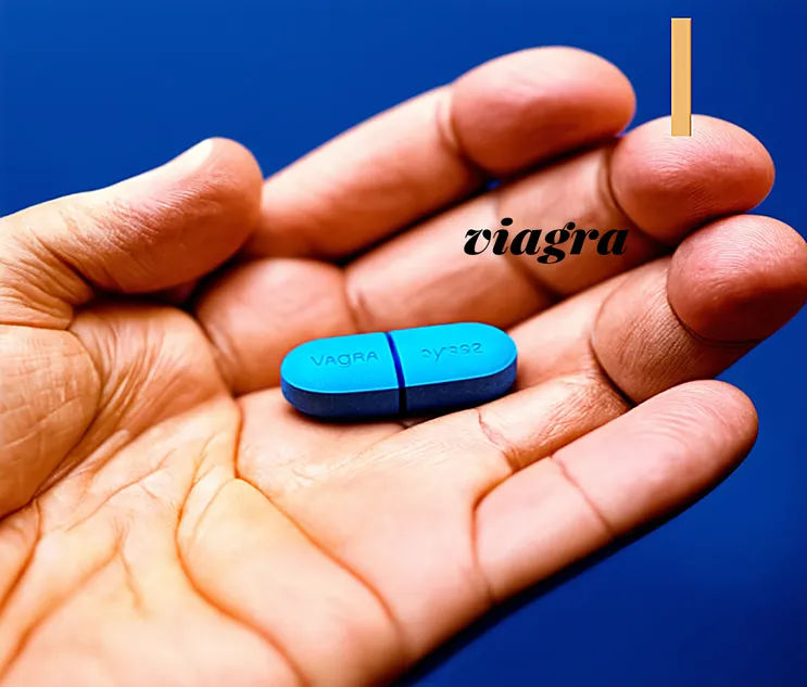 Viagra 1