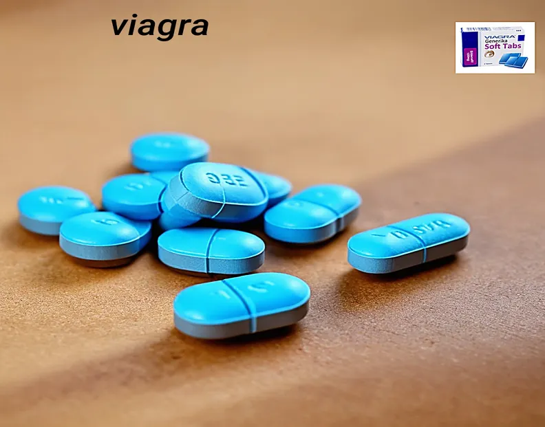 Viagra 3